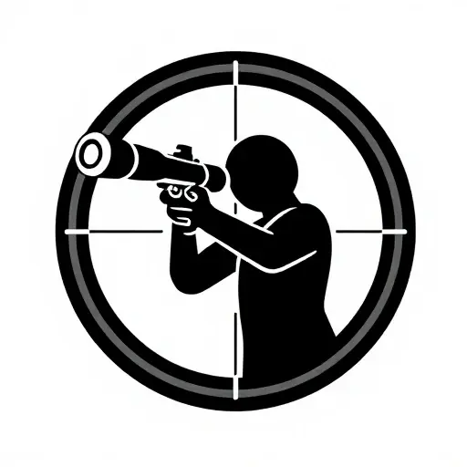 Игры шутеры