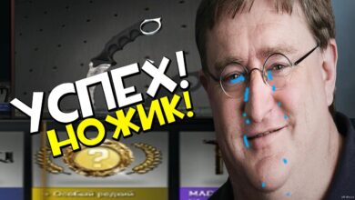 Photo of Секреты успешного прицеливания в CS:GO