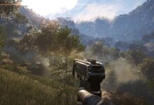 Photo of Обзор новой игры Far Cry 6