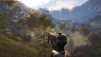 Photo of Обзор новой игры Far Cry 6