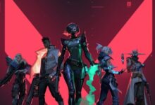 Photo of Гайд по Valorant: секреты победы