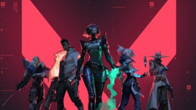 Photo of Гайд по Valorant: секреты победы