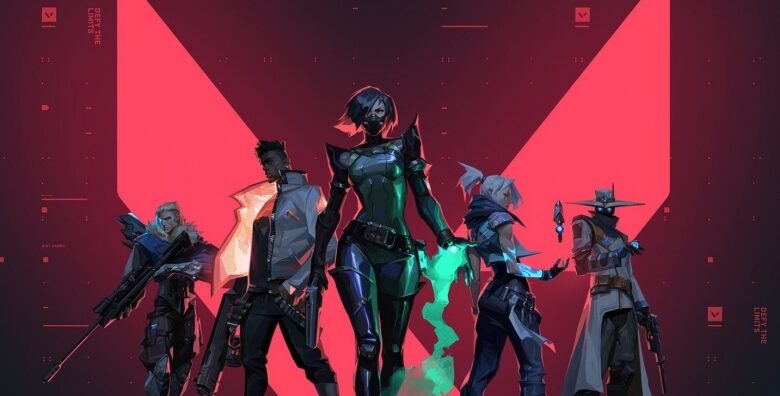 Photo of Гайд по Valorant: секреты победы