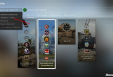 Photo of Техники быстрого реагирования в CS:GO