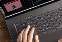 Photo of Как выбрать игровой ноутбук