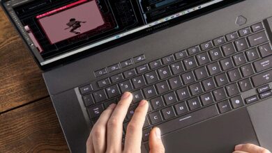 Photo of Как выбрать игровой ноутбук