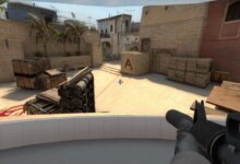 Photo of Секреты хорошего прицеливания в CS:GO