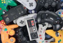 Photo of Сравнение игровых консолей