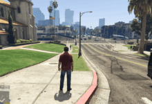 Photo of Обзор GTA V: новые возможности