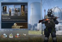 Photo of Техники быстрого перемещения в CS:GO