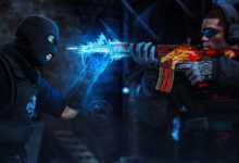 Photo of Эффективные советы по стрельбе в CS:GO