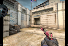 Photo of Советы по улучшению реакции в CS:GO
