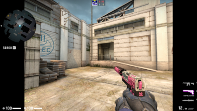 Photo of Советы по улучшению реакции в CS:GO