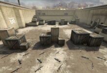 Photo of Как улучшить аим в CS:GO