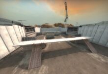 Photo of Как улучшить аим в CS:GO