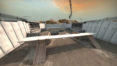 Photo of Как улучшить аим в CS:GO