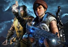 Photo of Рейтинг самых популярных игр