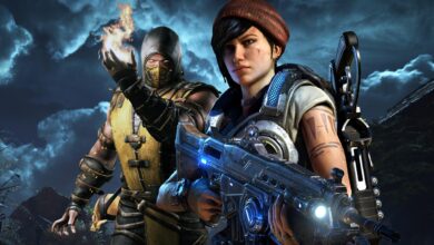 Photo of Рейтинг самых популярных игр