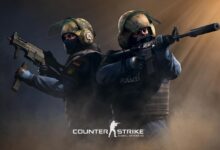 Photo of Секреты быстрой стрельбы в CS:GO