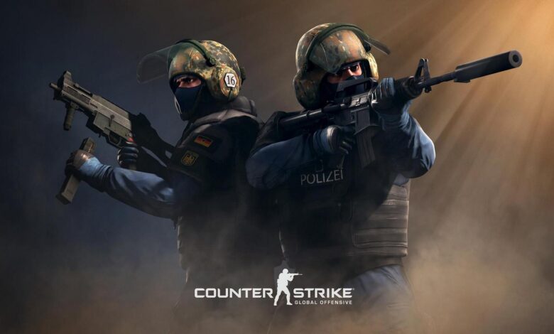 Photo of Секреты быстрой стрельбы в CS:GO