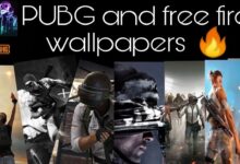 Photo of Сравнение PUBG и Free Fire