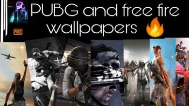 Photo of Сравнение PUBG и Free Fire