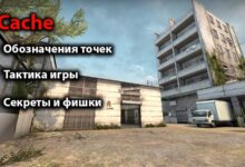 Photo of Тактики для выигрыша в CS:GO