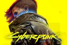 Photo of Отзывы на Cyberpunk 2077