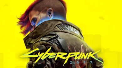 Photo of Отзывы на Cyberpunk 2077
