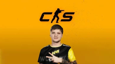 Photo of Техники быстрого реагирования в CS:GO