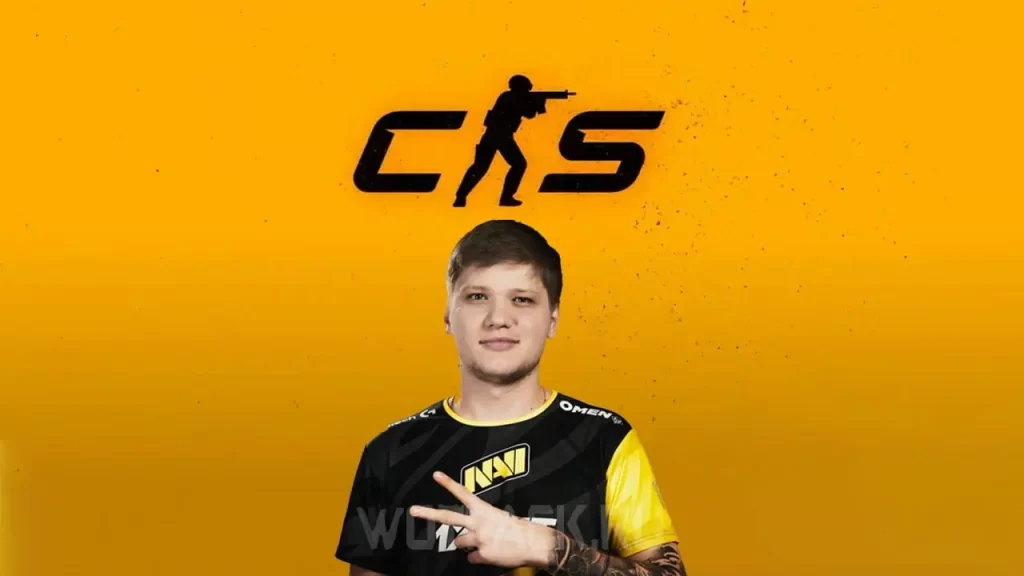 Фото 5 — Эффективные советы для игры в CS:GO