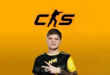 Photo of Эффективные советы для игры в CS:GO