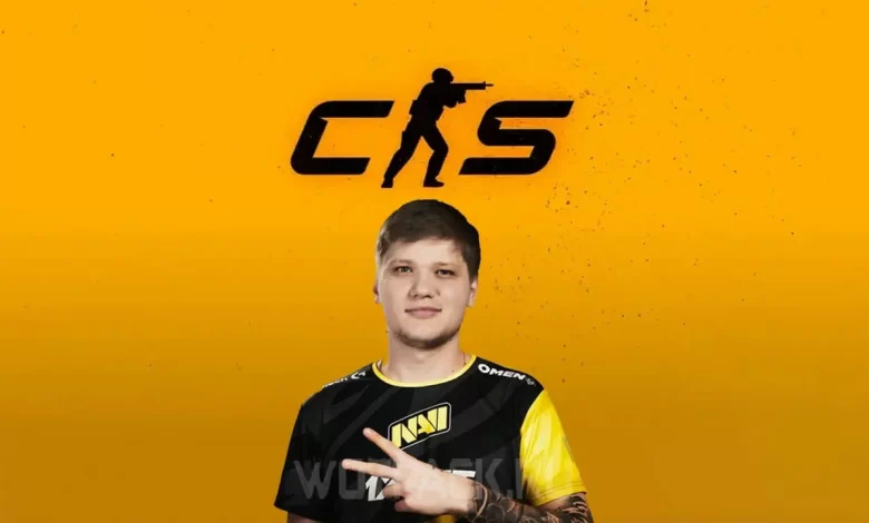 Photo of Эффективные советы для игры в CS:GO