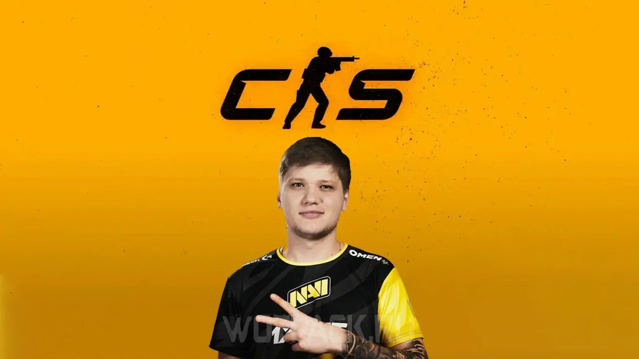 Фото 5 — Эффективные советы для игры в CS:GO