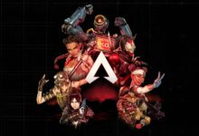 Photo of Обзор Apex Legends: новинки