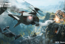 Photo of Все о новом Battlefield 2042