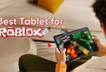 Photo of Советы по улучшению игрового процесса