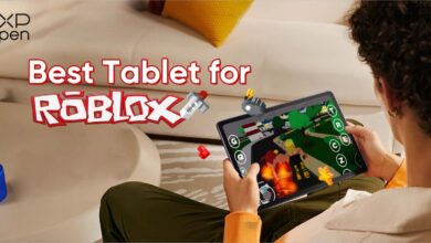 Photo of Советы по улучшению игрового процесса