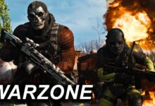 Photo of Обзор Call of Duty: Warzone