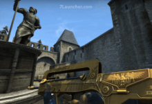 Photo of Как улучшить реакцию в CS:GO