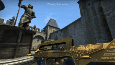 Photo of Как улучшить реакцию в CS:GO