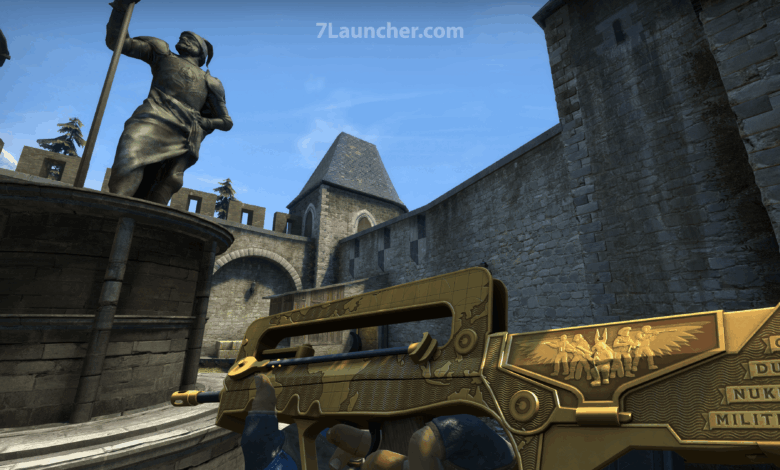 Photo of Как улучшить реакцию в CS:GO