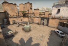 Photo of Как улучшить свои навыки в CS:GO