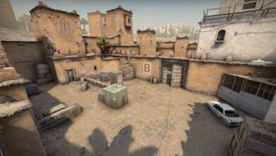 Photo of Как улучшить свои навыки в CS:GO