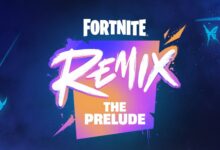 Photo of Обзор Fortnite: Chapter 2