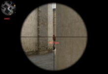 Photo of Эффективные стратегии для CS:GO