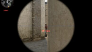Photo of Эффективные стратегии для CS:GO
