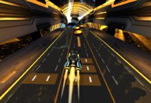 Photo of Топ-5 игр для любителей аркадных игр