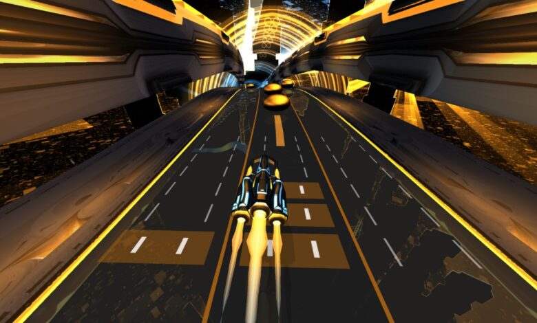 Photo of Топ-5 игр для любителей аркадных игр