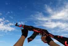 Photo of Советы по выбору оружия в CS:GO